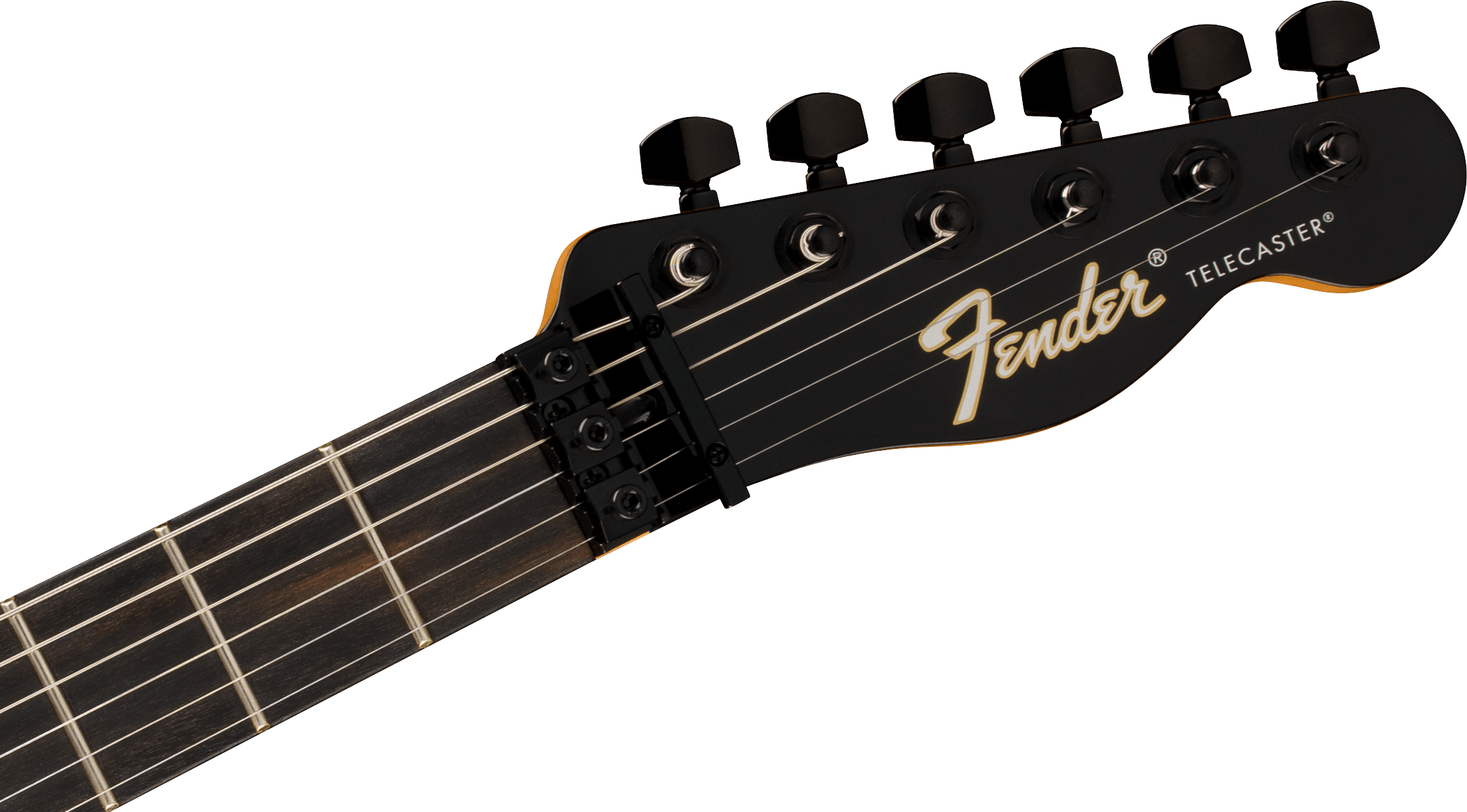 fender-limited-edition-player-fusion-telecaster-hh-blk_6ace045dd5644.png