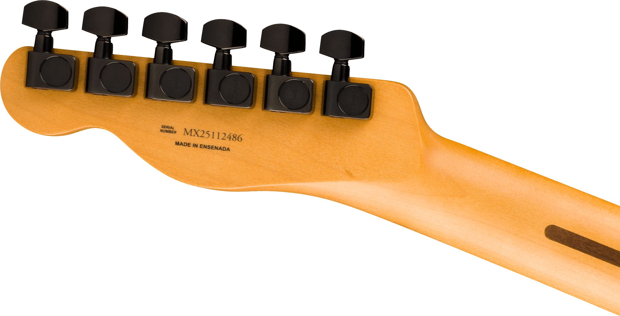 fender-limited-edition-player-fusion-telecaster-hh-blk_6ace04601242c.jpg