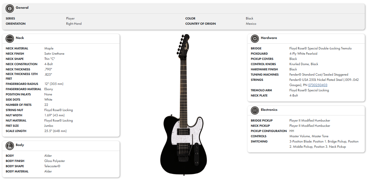 fender-limited-edition-player-fusion-telecaster-hh-blk_6ace046234852.jpg