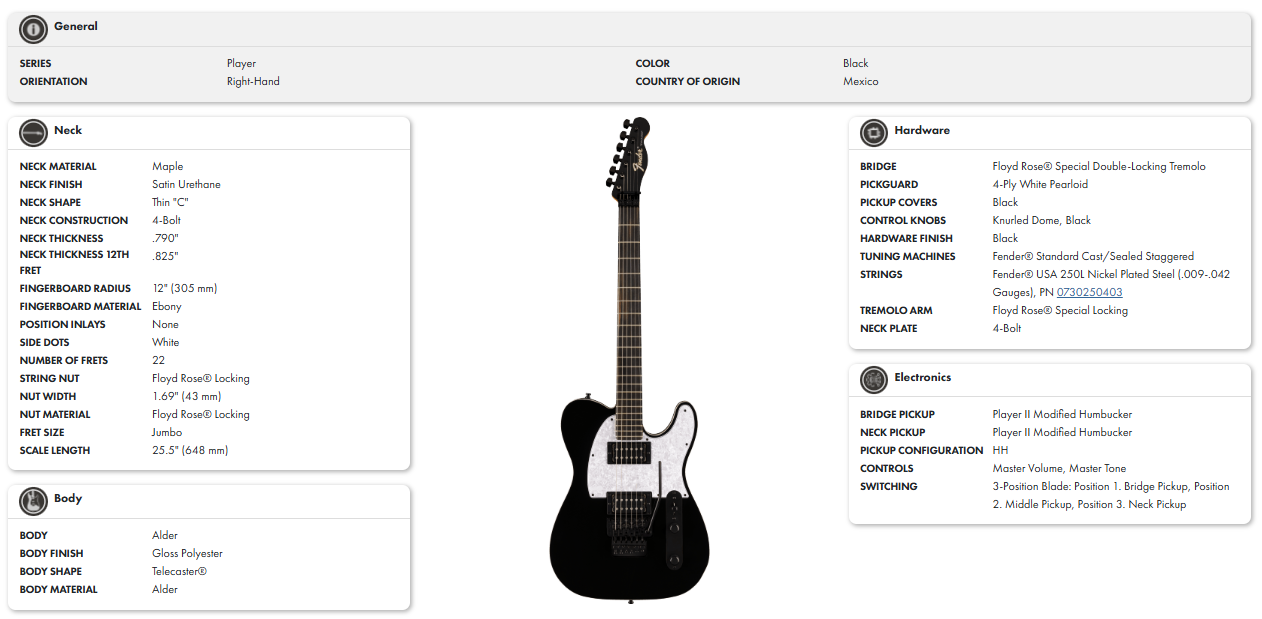 fender-limited-edition-player-fusion-telecaster-hh-blk_6ace046234852.png