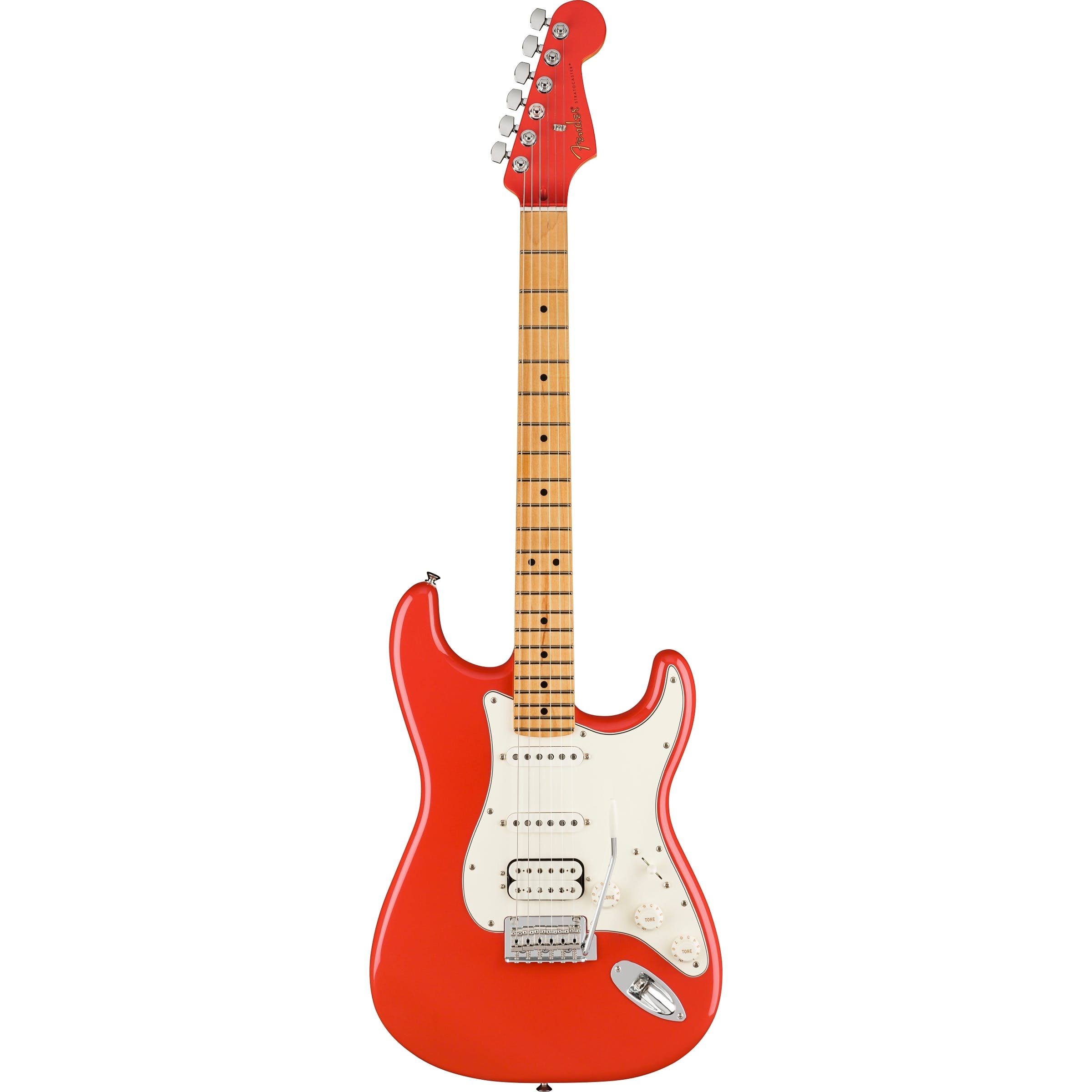 fender-limited-edition-player-hss-fiesta-red_619766497dee6.jpg