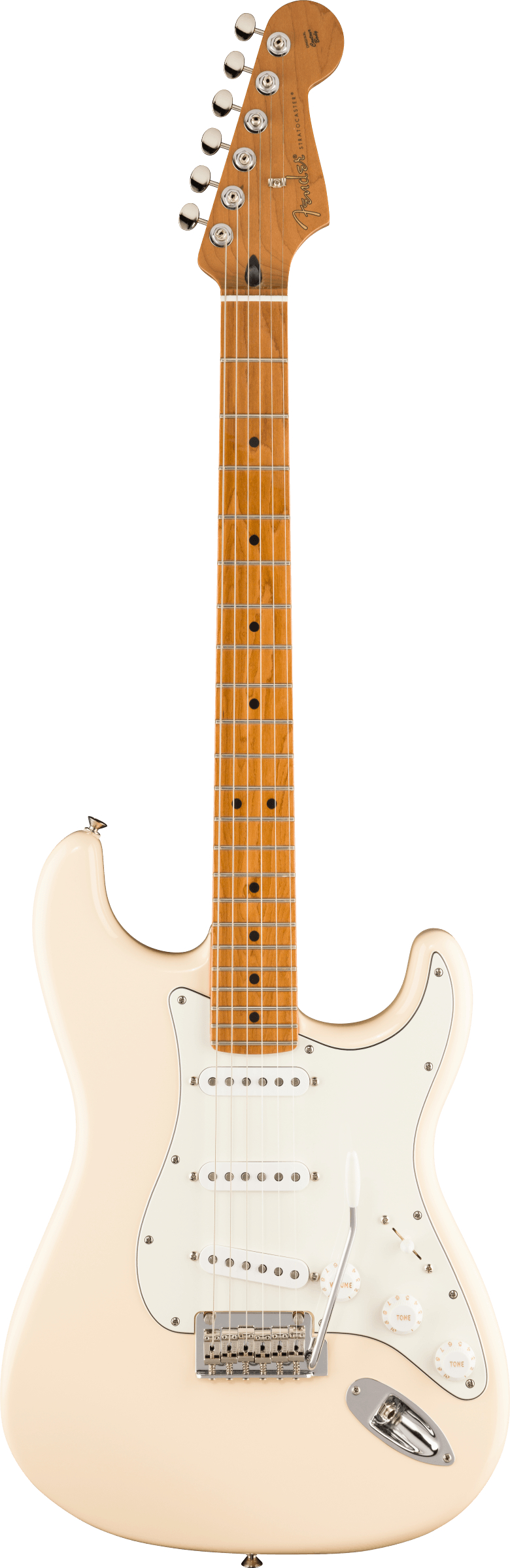 fender-limited-edition-player-ii-stratocaster-mn-olympic-white_6a1034560a872.jpg