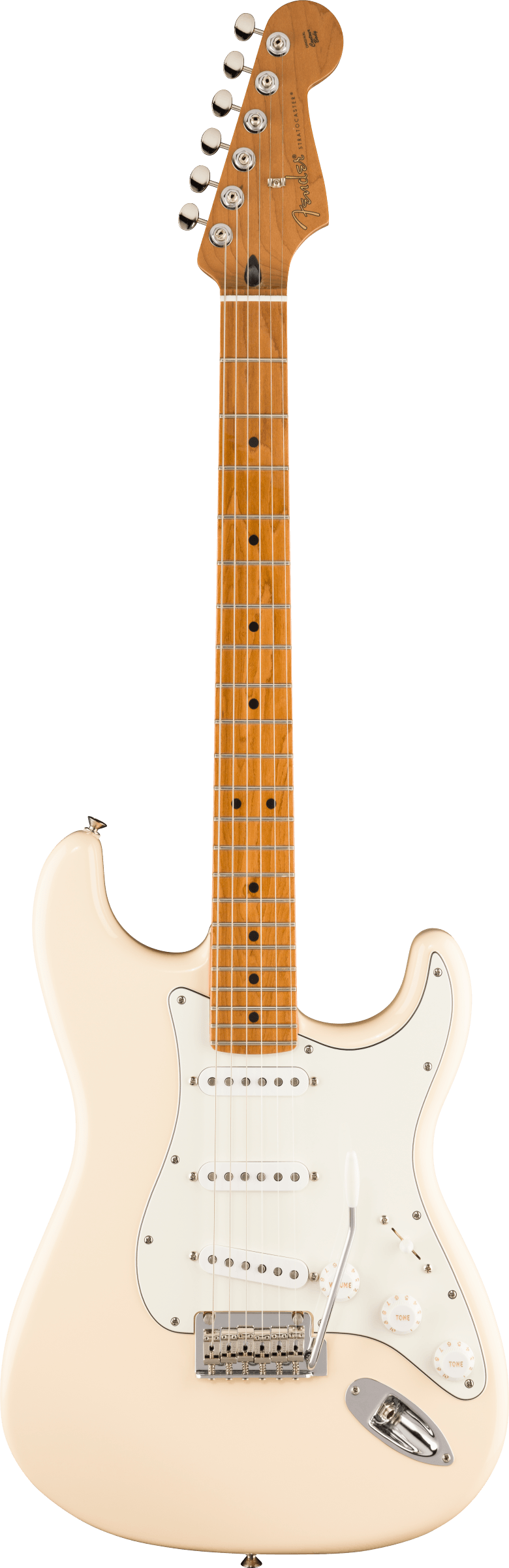 fender-limited-edition-player-ii-stratocaster-mn-olympic-white_6a1034560a872.png