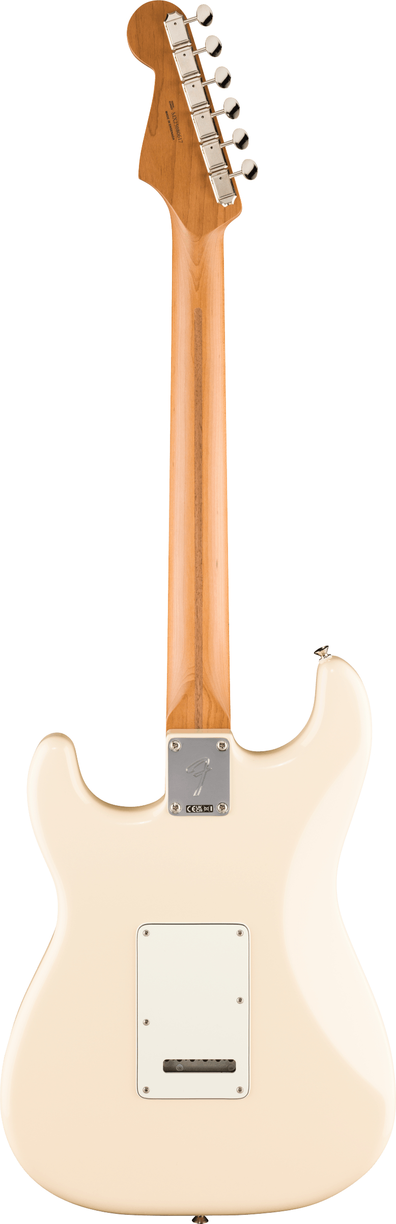 fender-limited-edition-player-ii-stratocaster-mn-olympic-white_6a1034587a8ad.jpg