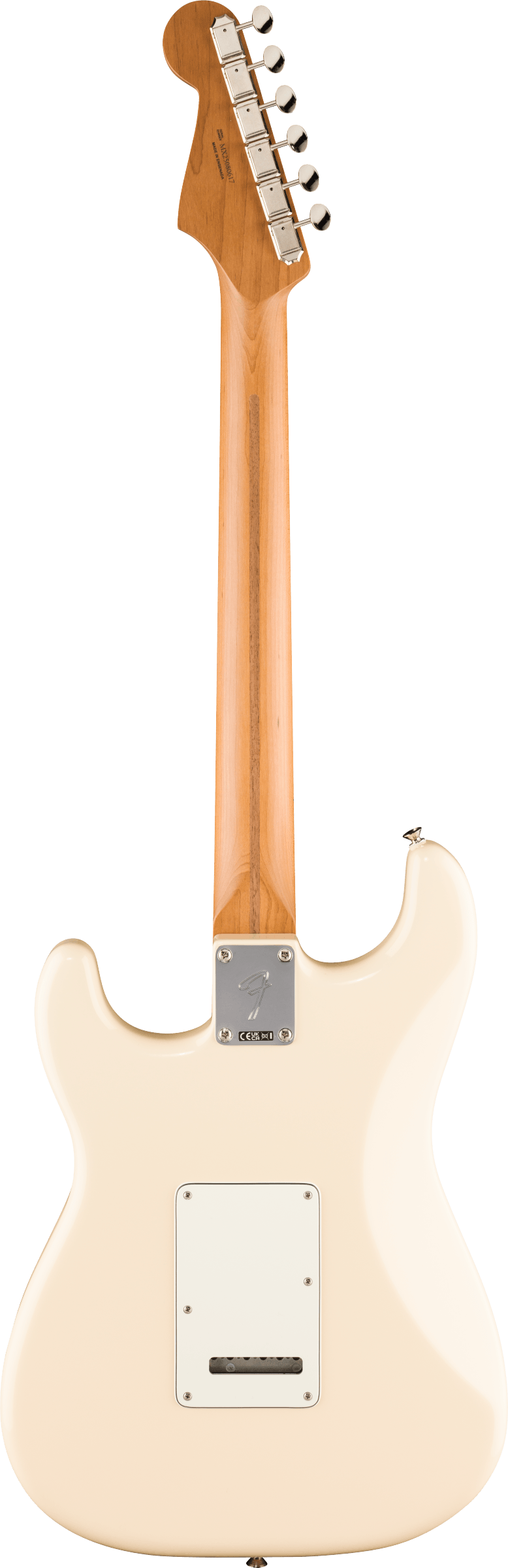 fender-limited-edition-player-ii-stratocaster-mn-olympic-white_6a1034587a8ad.png