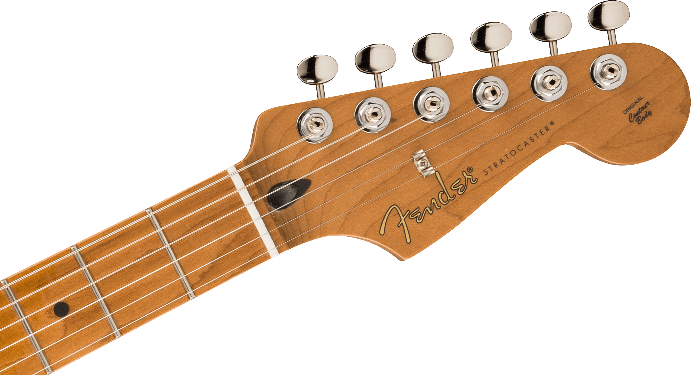 fender-limited-edition-player-ii-stratocaster-mn-olympic-white_6a10345ad63e2.jpg