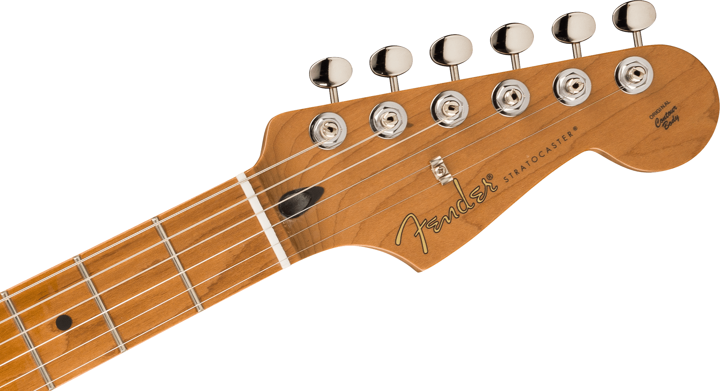 fender-limited-edition-player-ii-stratocaster-mn-olympic-white_6a10345ad63e2.png