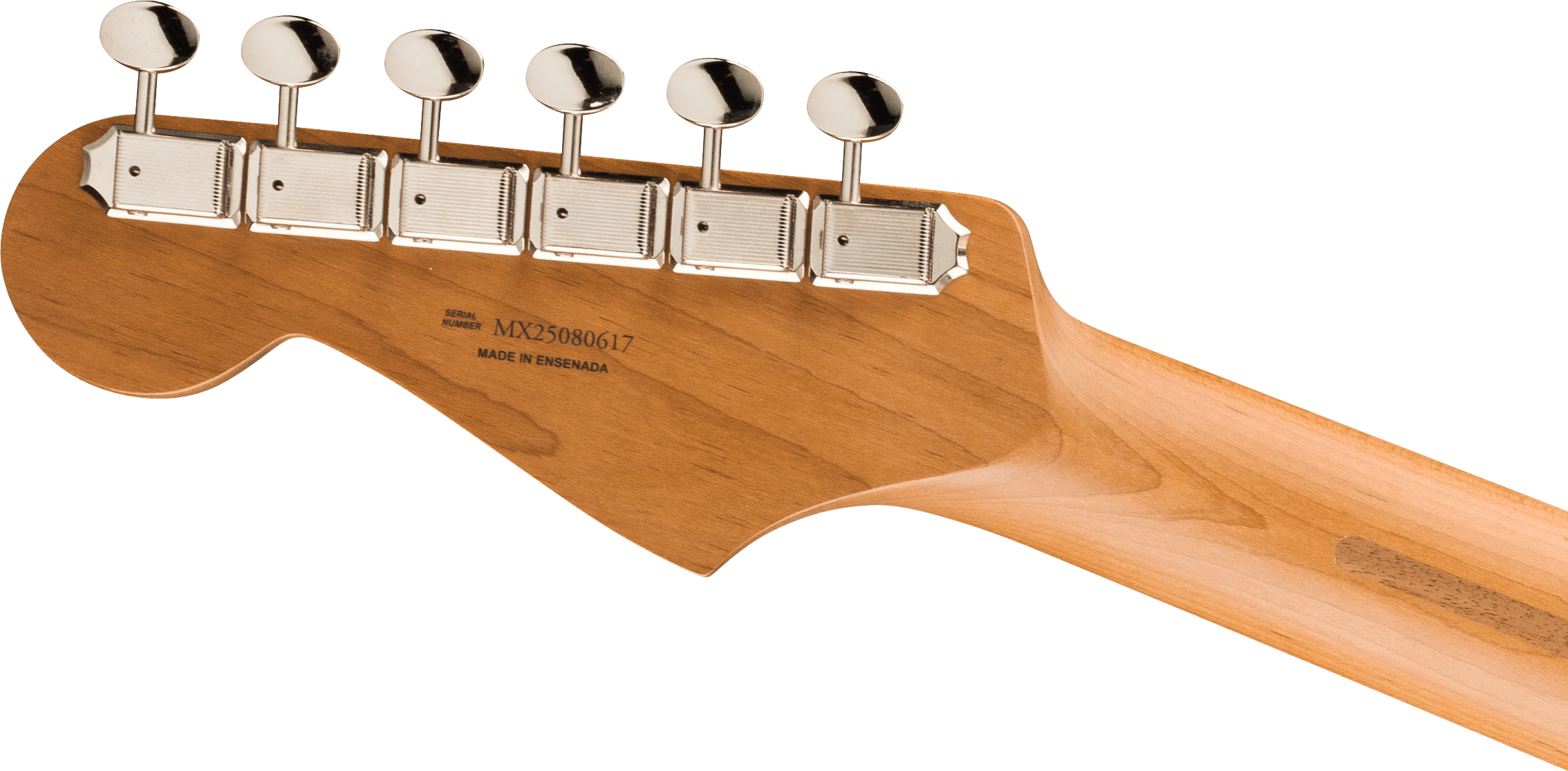 fender-limited-edition-player-ii-stratocaster-mn-olympic-white_6a10345d7e3b8.jpg