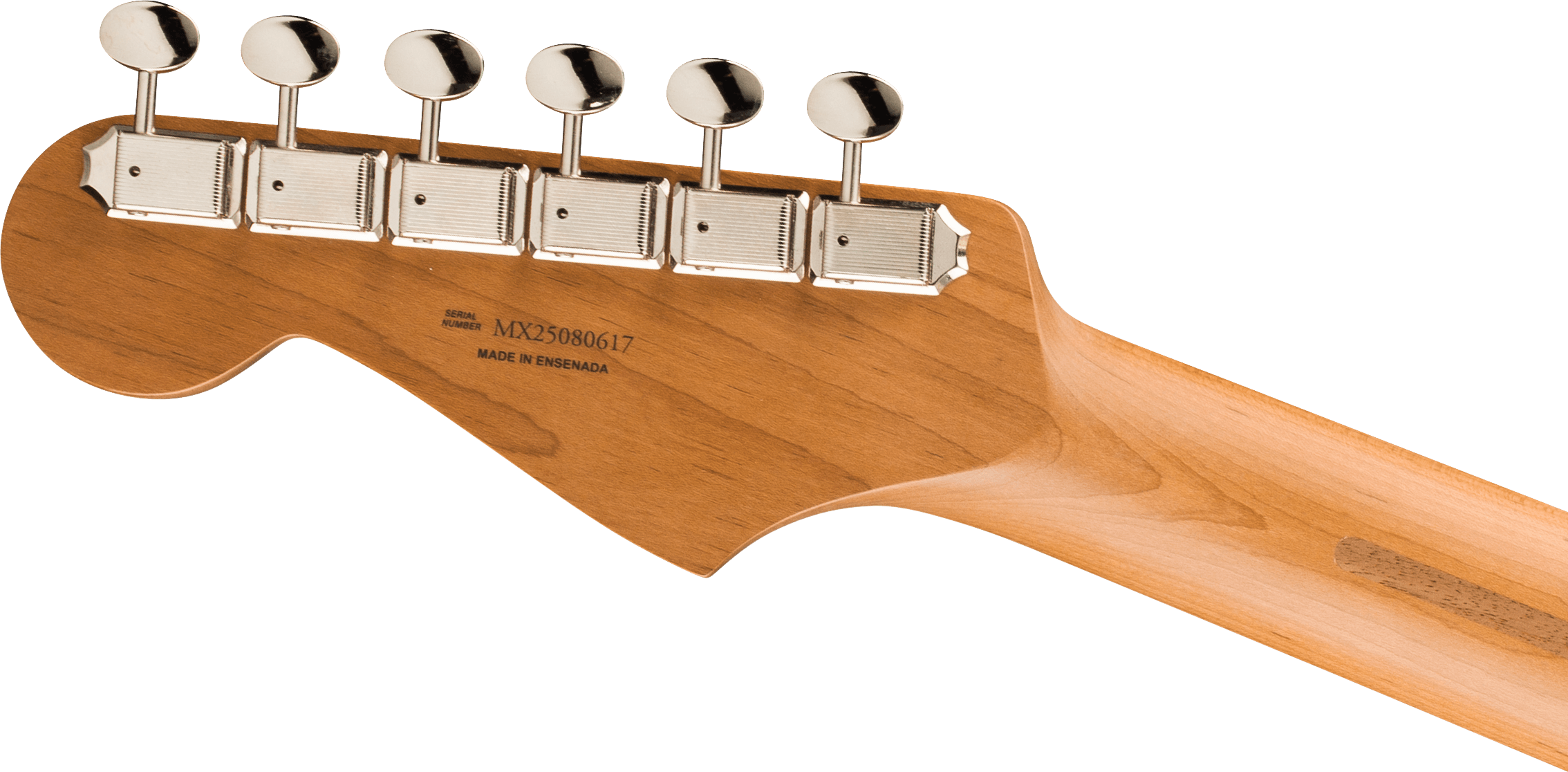 fender-limited-edition-player-ii-stratocaster-mn-olympic-white_6a10345d7e3b8.png