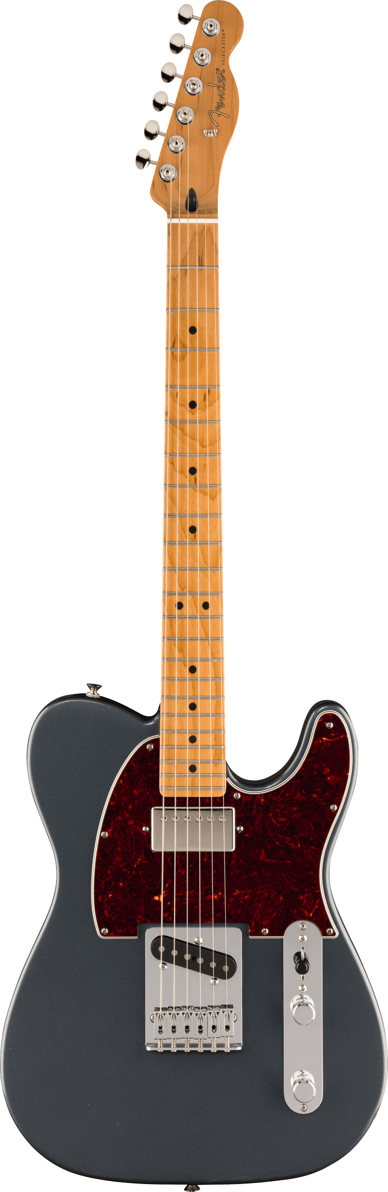 fender-limited-edition-player-ii-telecaster-roasted-mn-charcoal-frost-metallic_6a1035046af6f.jpg
