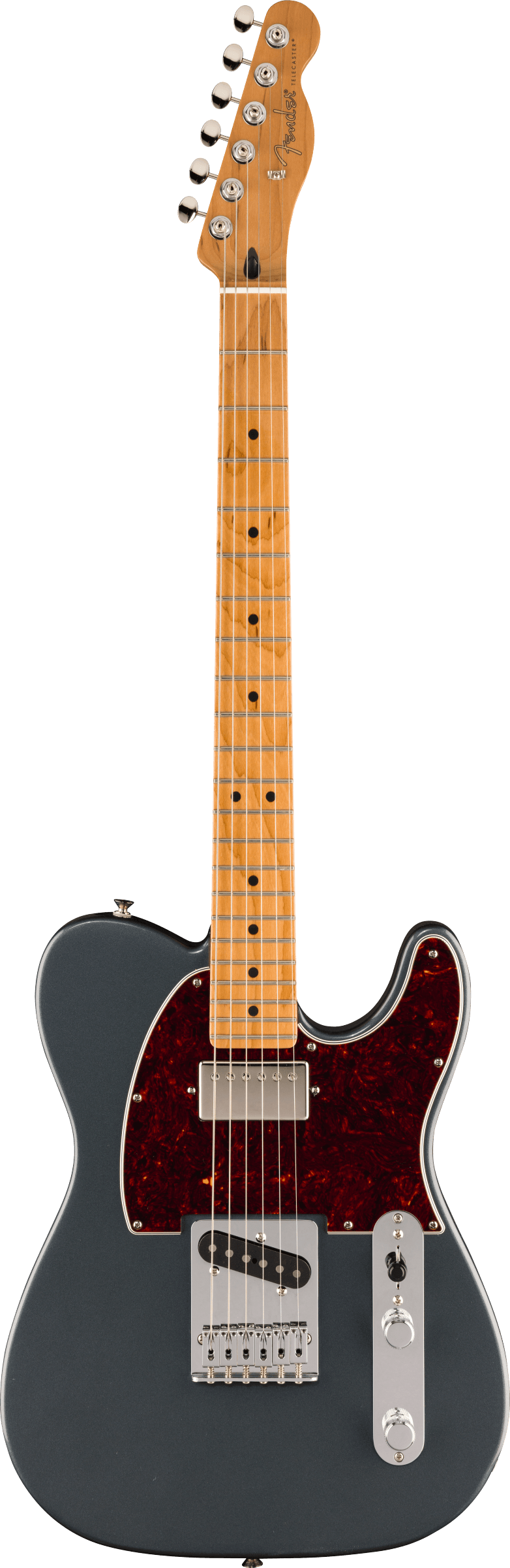 fender-limited-edition-player-ii-telecaster-roasted-mn-charcoal-frost-metallic_6a1035046af6f.png