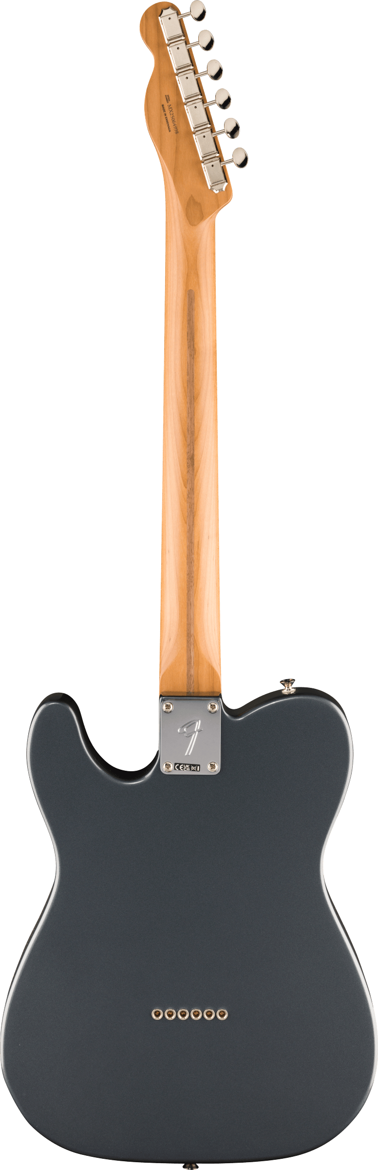 fender-limited-edition-player-ii-telecaster-roasted-mn-charcoal-frost-metallic_6a103506e23d4.jpg