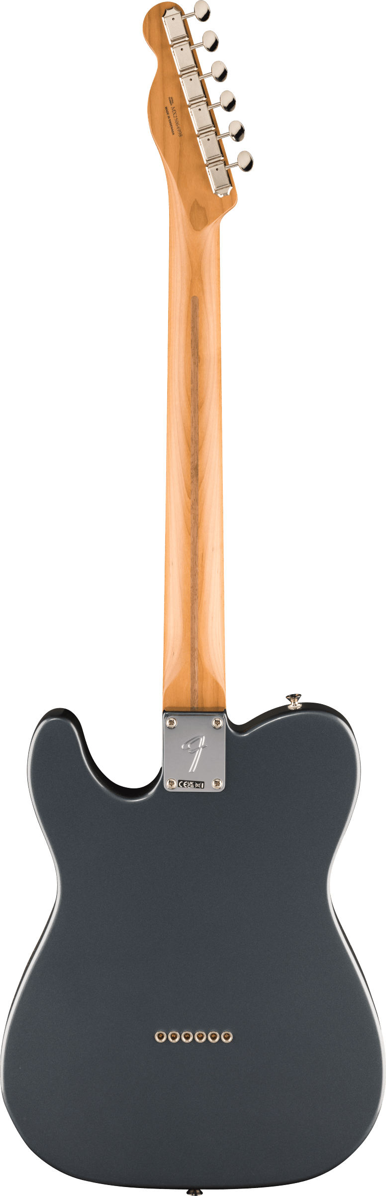 fender-limited-edition-player-ii-telecaster-roasted-mn-charcoal-frost-metallic_6a103506e23d4.png