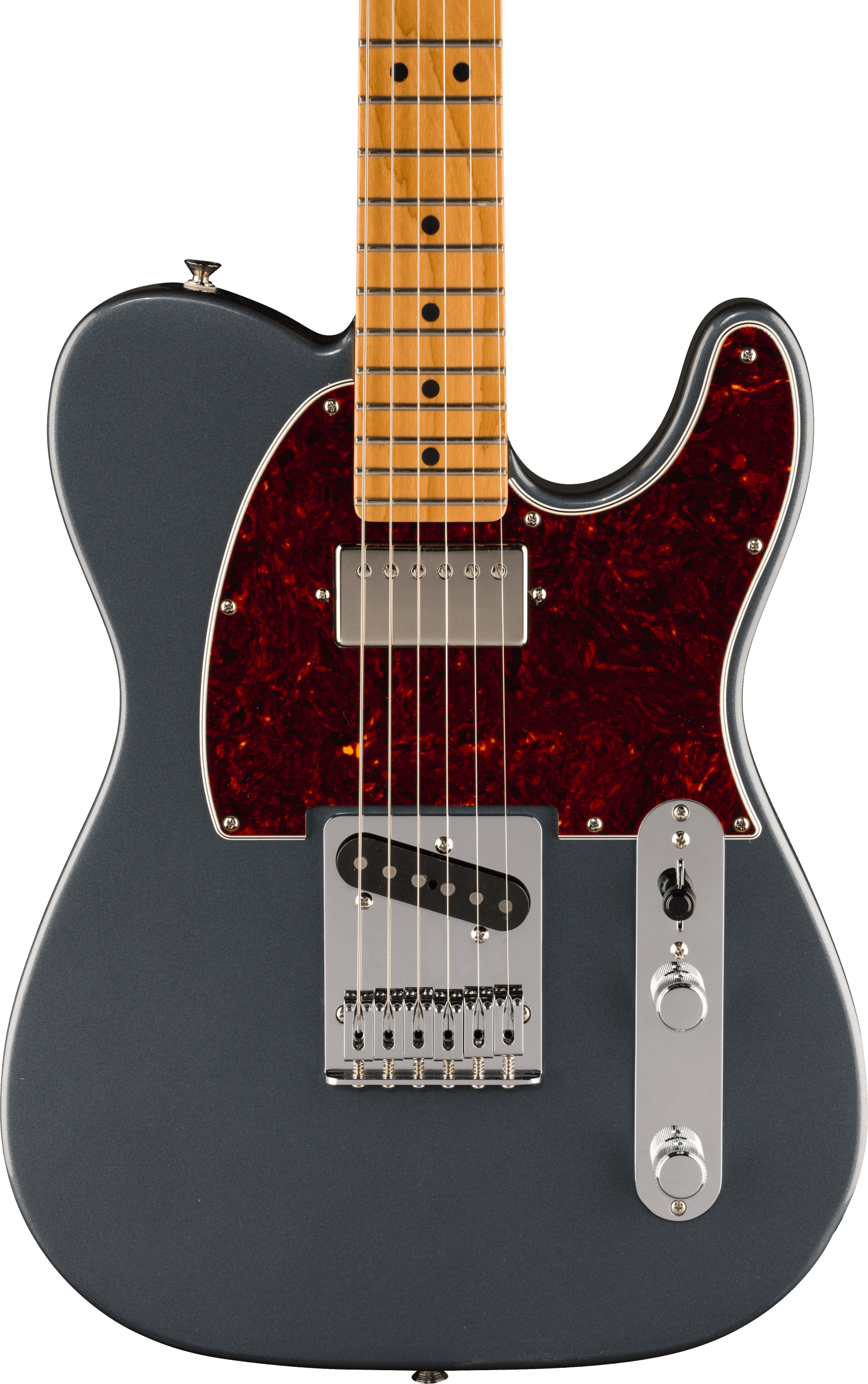 fender-limited-edition-player-ii-telecaster-roasted-mn-charcoal-frost-metallic_6a10350953b72.jpg