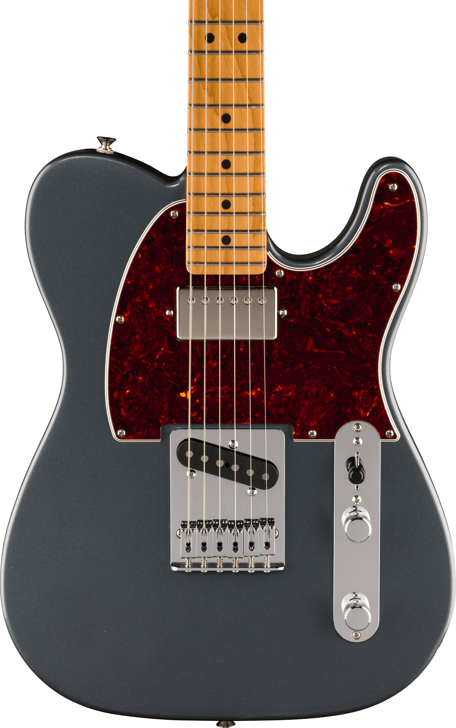 fender-limited-edition-player-ii-telecaster-roasted-mn-charcoal-frost-metallic_6a10350953b72.png