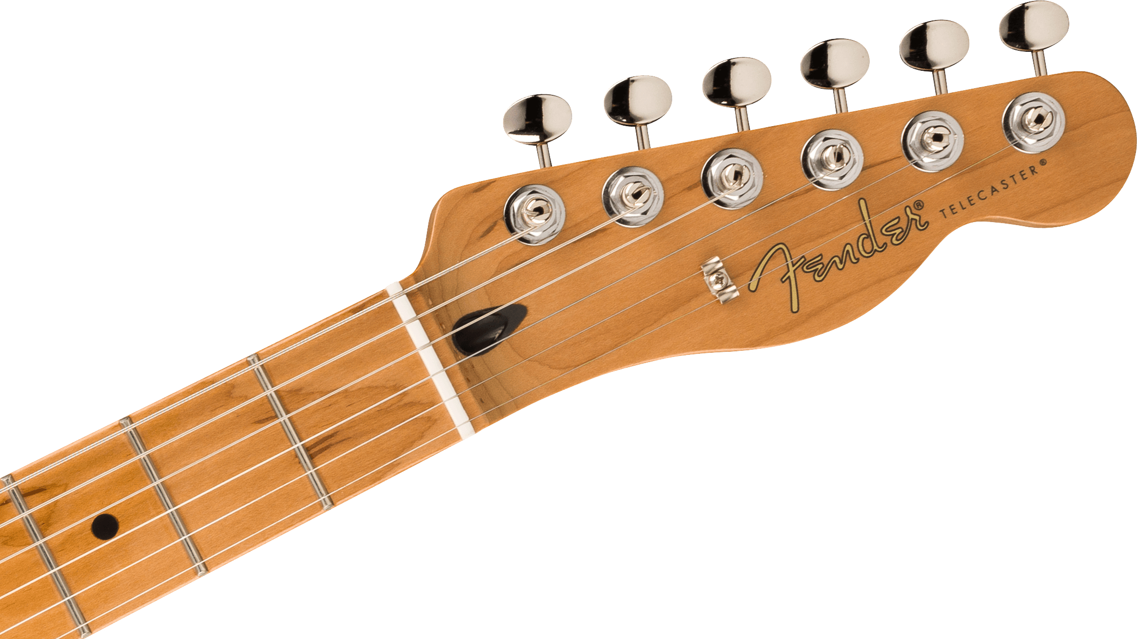 fender-limited-edition-player-ii-telecaster-roasted-mn-charcoal-frost-metallic_6a10350c3d0af.jpg