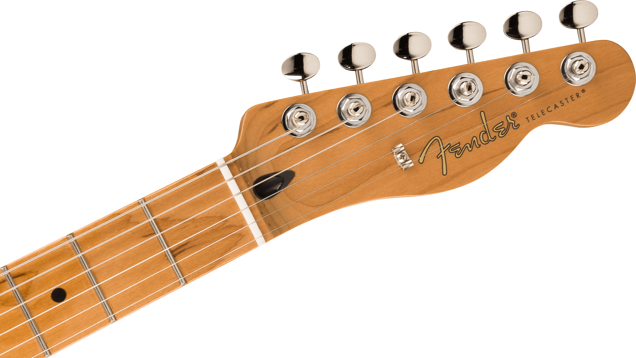 fender-limited-edition-player-ii-telecaster-roasted-mn-charcoal-frost-metallic_6a10350c3d0af.png