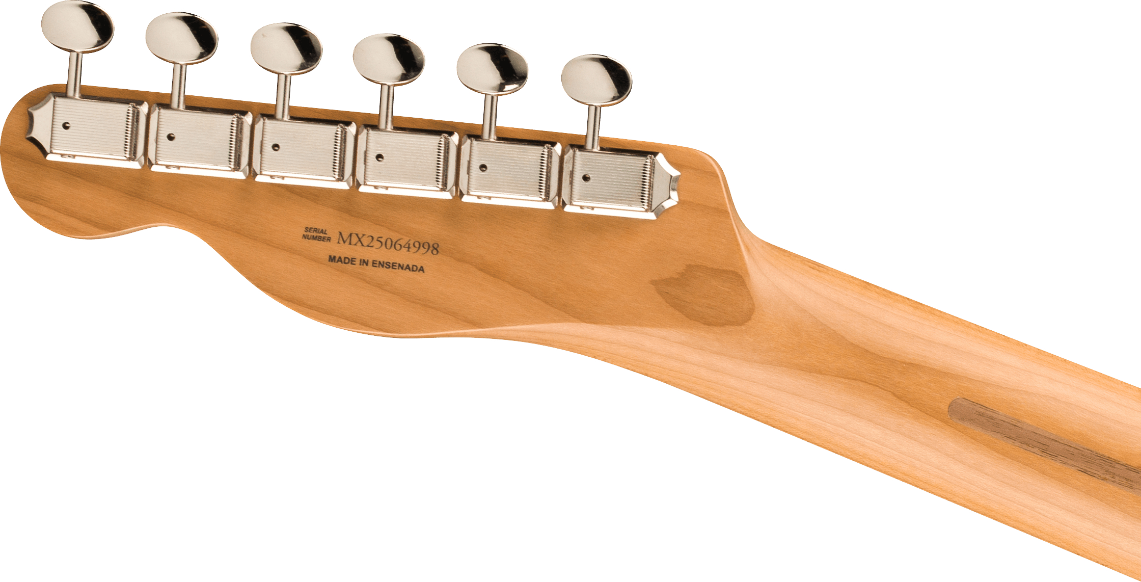 fender-limited-edition-player-ii-telecaster-roasted-mn-charcoal-frost-metallic_6a10350ed61a2.jpg