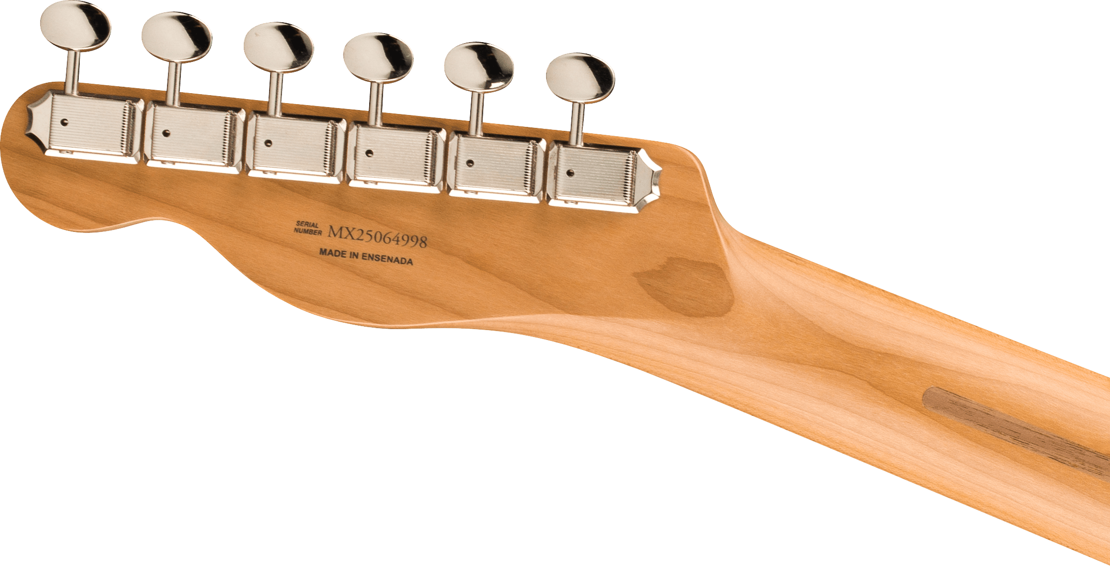 fender-limited-edition-player-ii-telecaster-roasted-mn-charcoal-frost-metallic_6a10350ed61a2.png