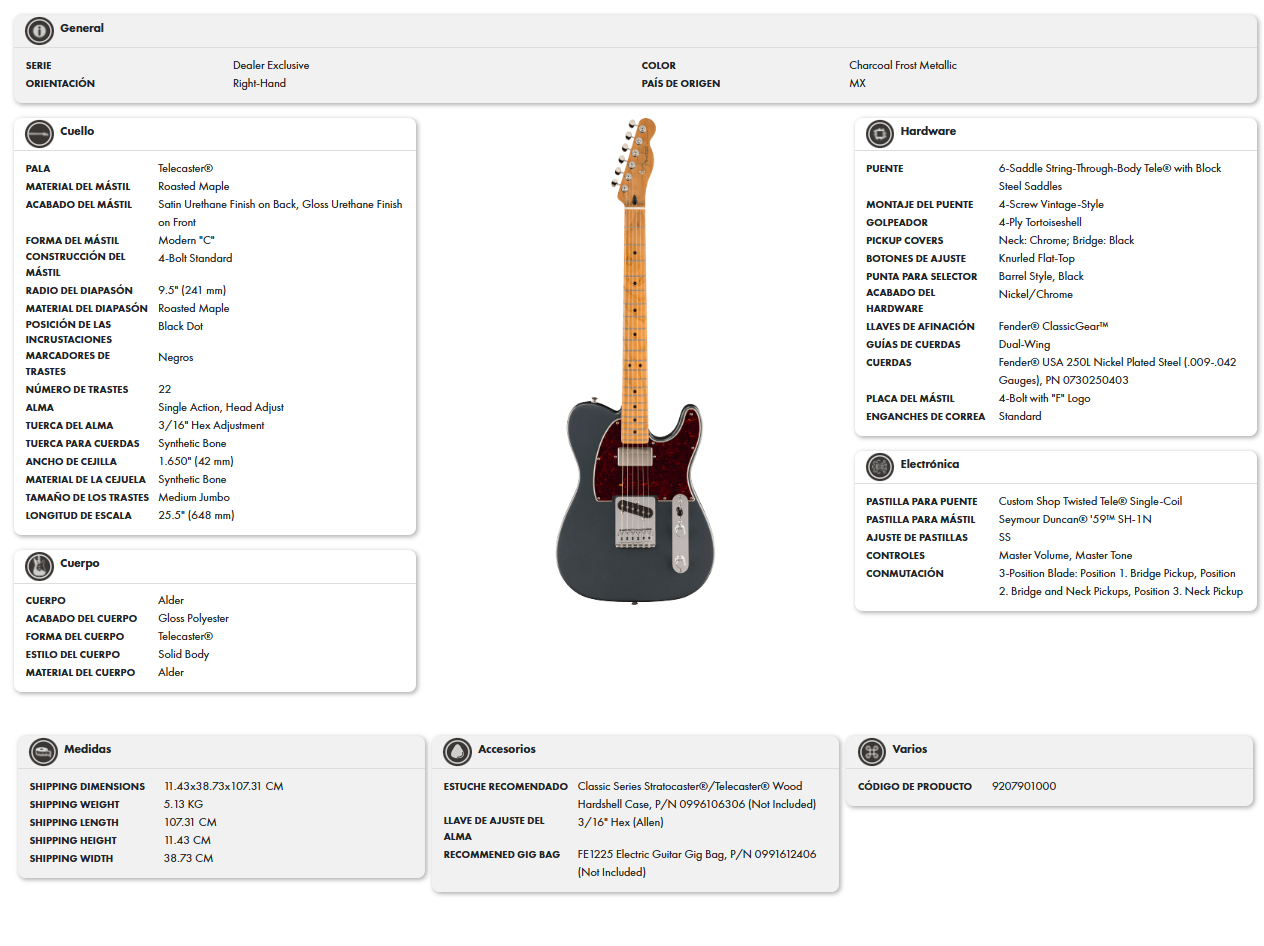 fender-limited-edition-player-ii-telecaster-roasted-mn-charcoal-frost-metallic_6a1035116cc32.jpg