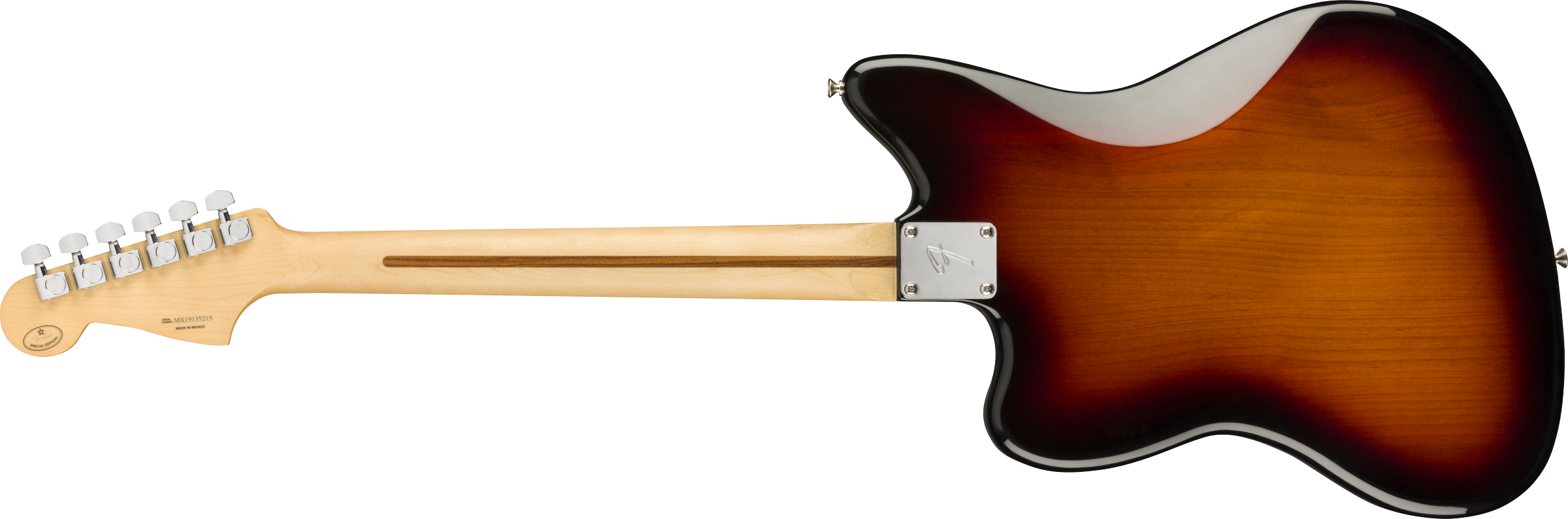 fender-limited-edition-player-jazzmaster-pau-ferro-fingerboard-3-color-sunburst-tortoiseshell-pickguard_645ca5ca8e5ab.png