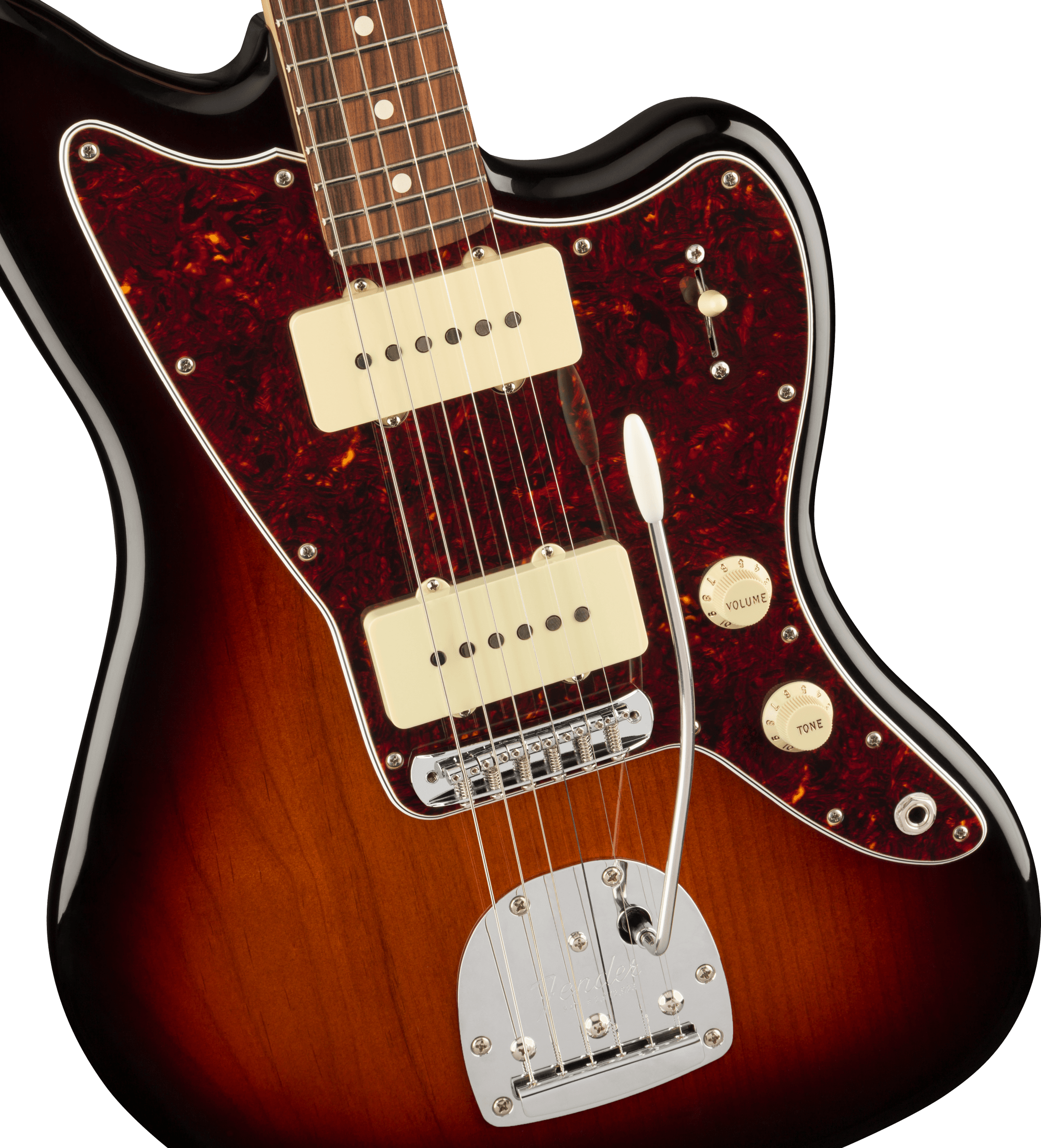 fender-limited-edition-player-jazzmaster-pau-ferro-fingerboard-3-color-sunburst-tortoiseshell-pickguard_645ca5cb3586e.png