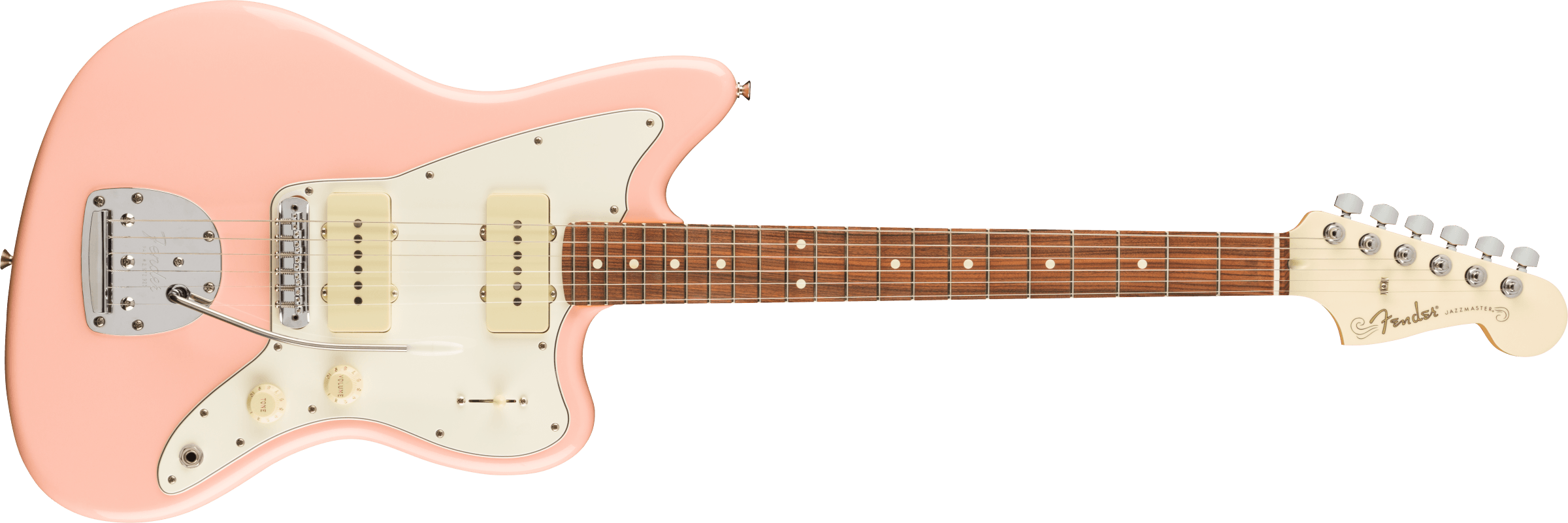 fender-limited-edition-player-jazzmaster-ss_64d4a151dd961.png