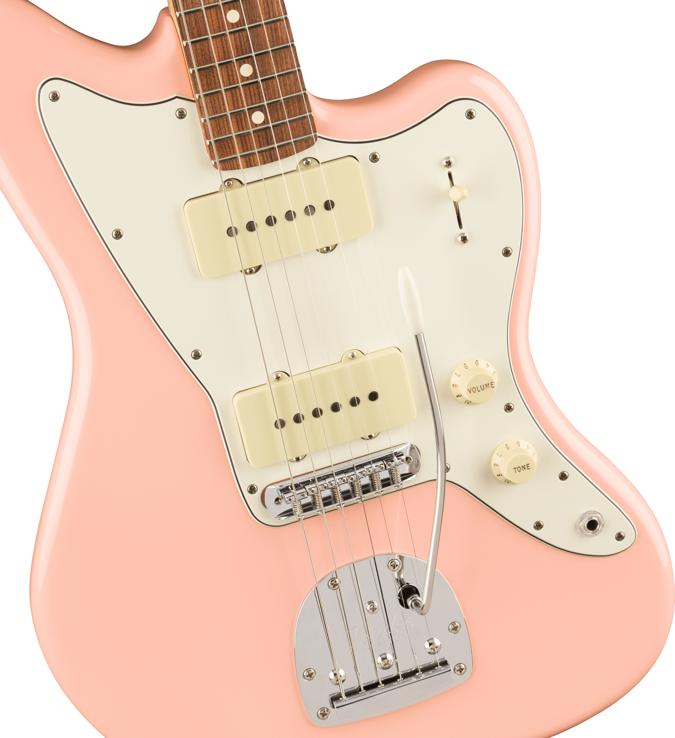 fender-limited-edition-player-jazzmaster-ss_64d4a1532baf9.png