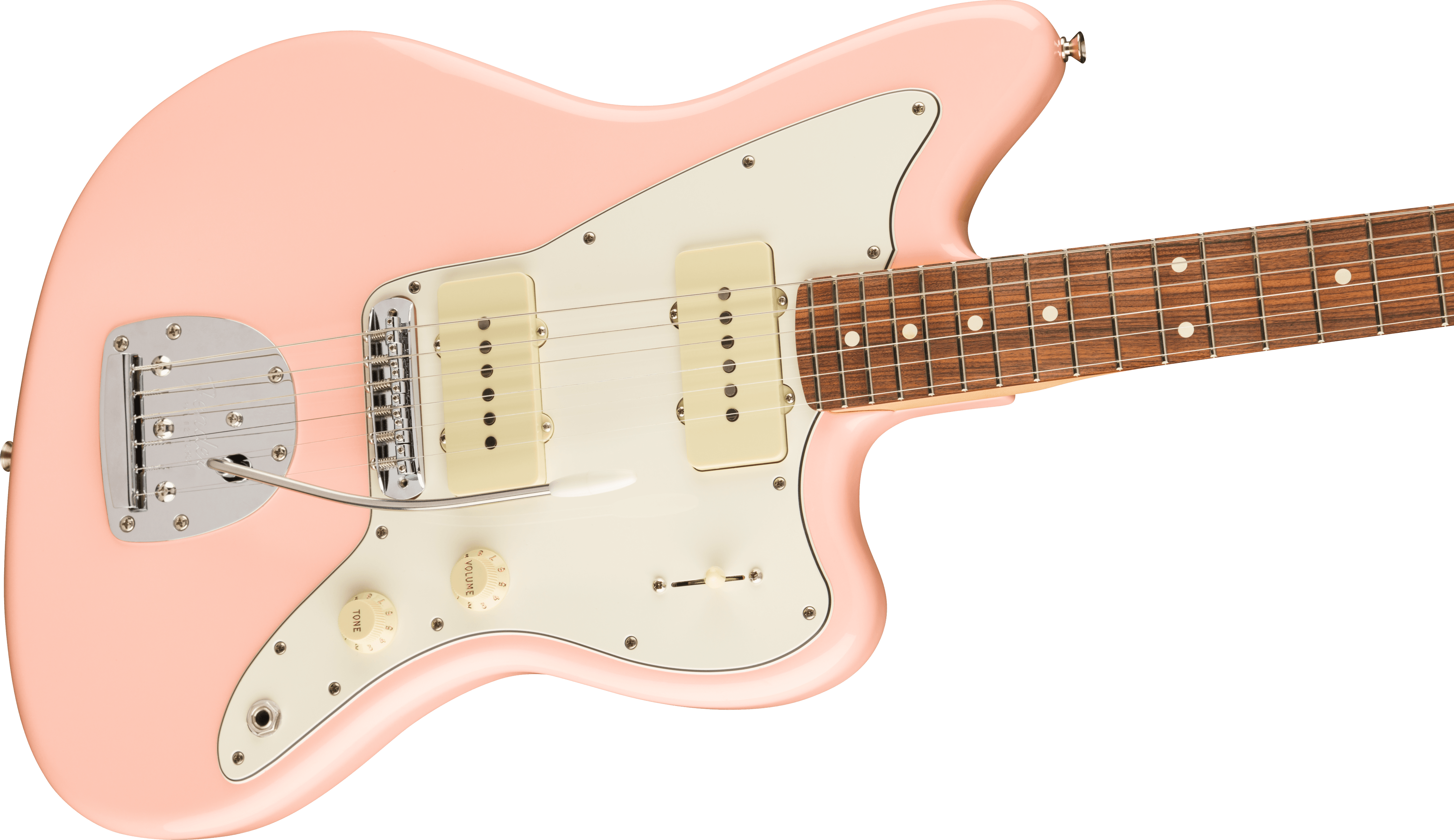 fender-limited-edition-player-jazzmaster-ss_64d4a154ce137.png