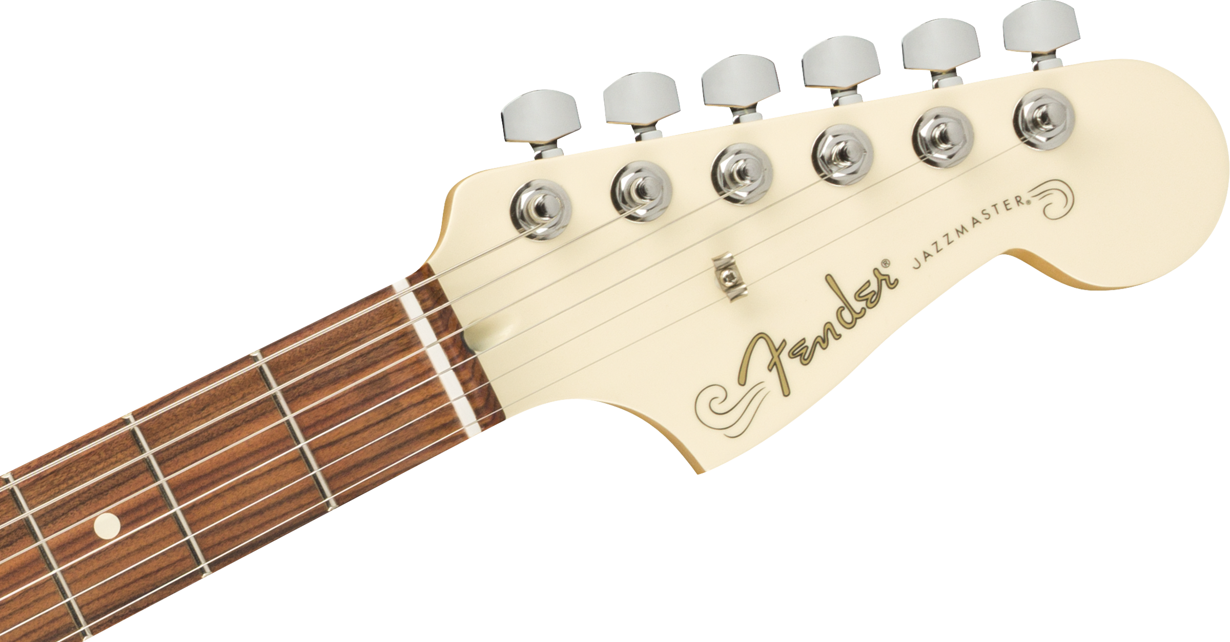 fender-limited-edition-player-jazzmaster-ss_64d4a1578100a.png