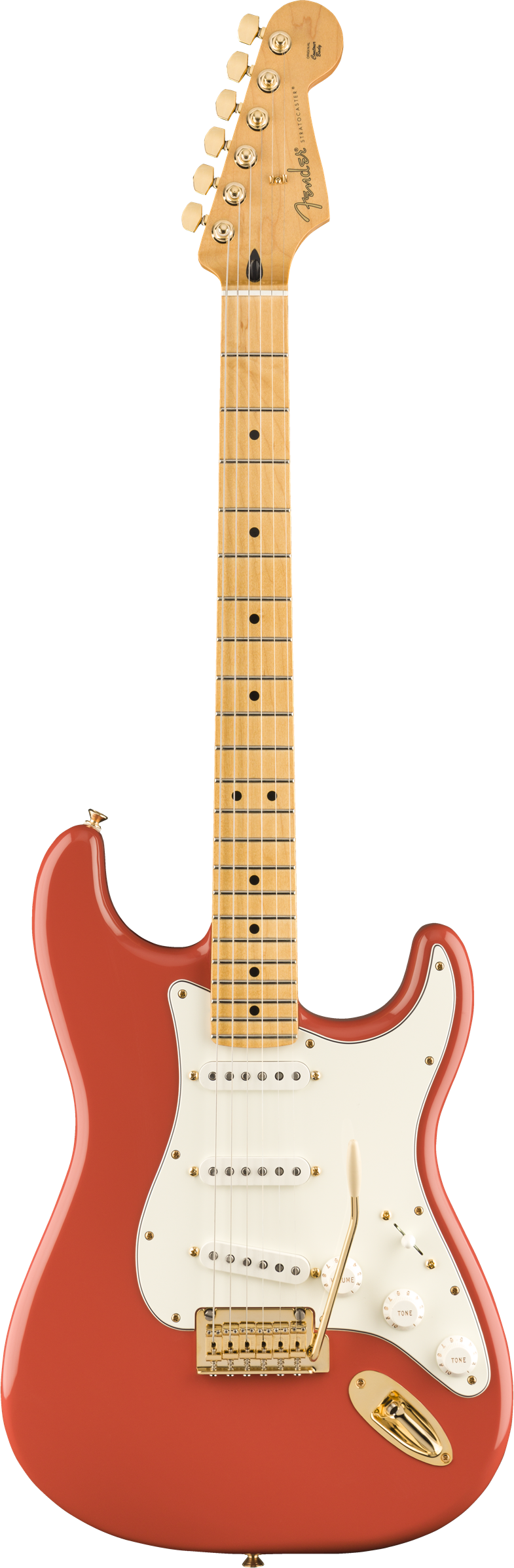 fender-limited-edition-player-maple-fingerboard-fiesta-red-gold-hardware_65c50cd3dce83.png