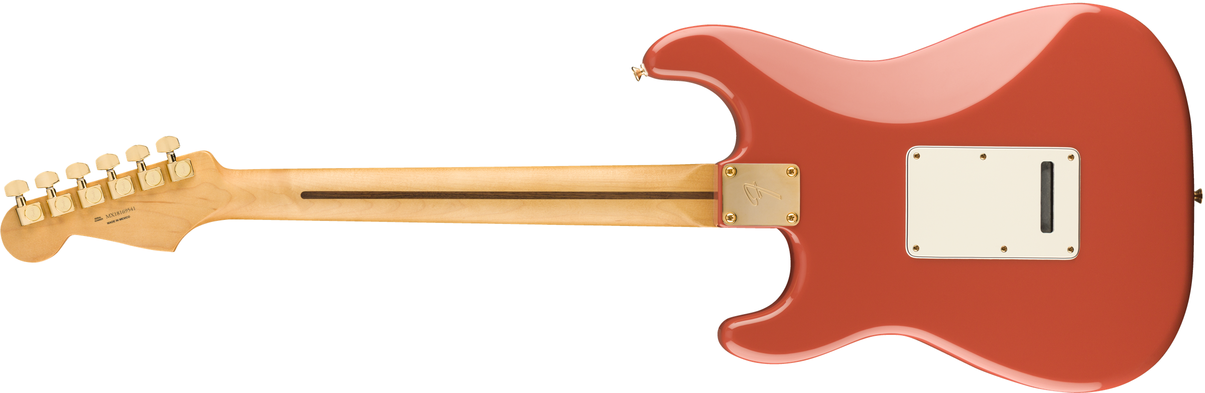 fender-limited-edition-player-maple-fingerboard-fiesta-red-gold-hardware_65c50cd802e56.png