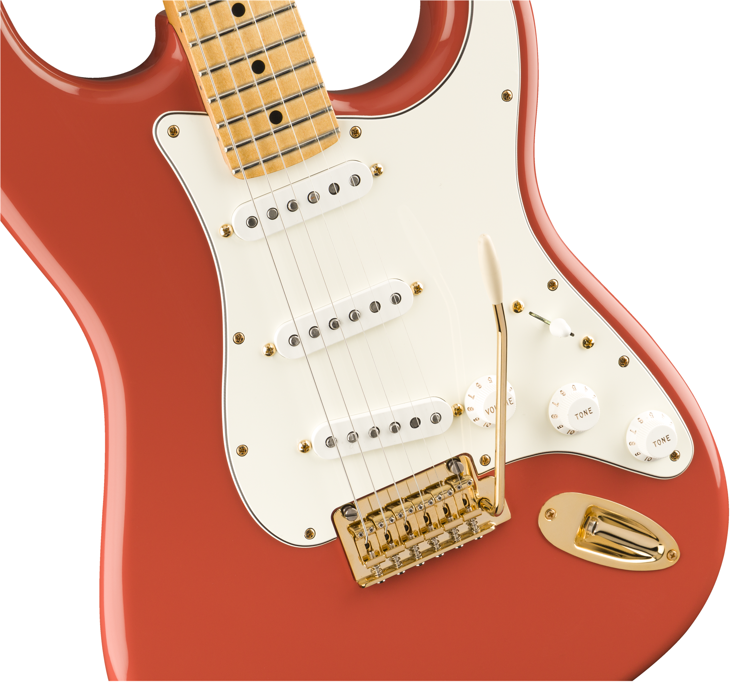 fender-limited-edition-player-maple-fingerboard-fiesta-red-gold-hardware_65c50cdb80e76.png