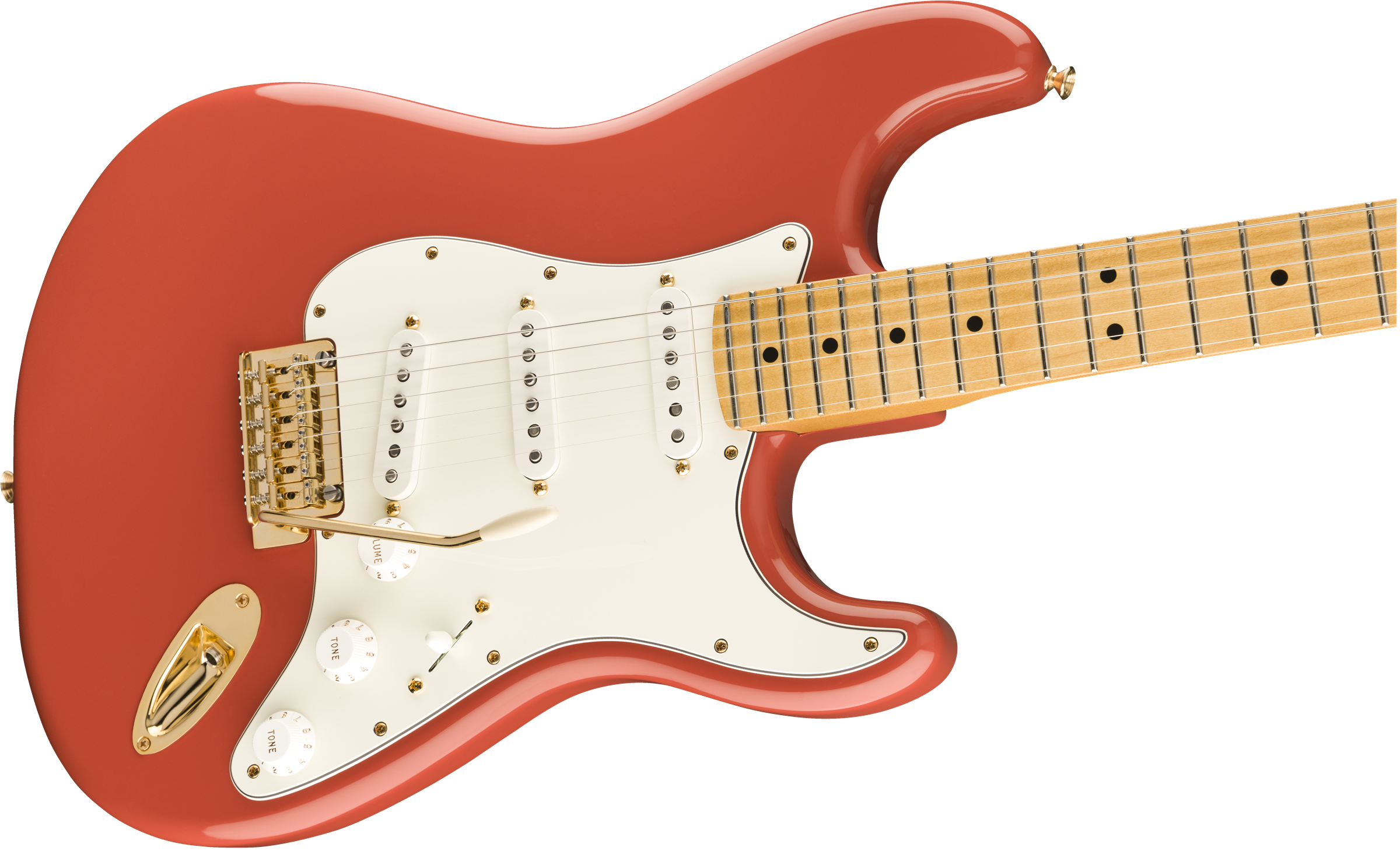 fender-limited-edition-player-maple-fingerboard-fiesta-red-gold-hardware_65c50ce0a9699.png