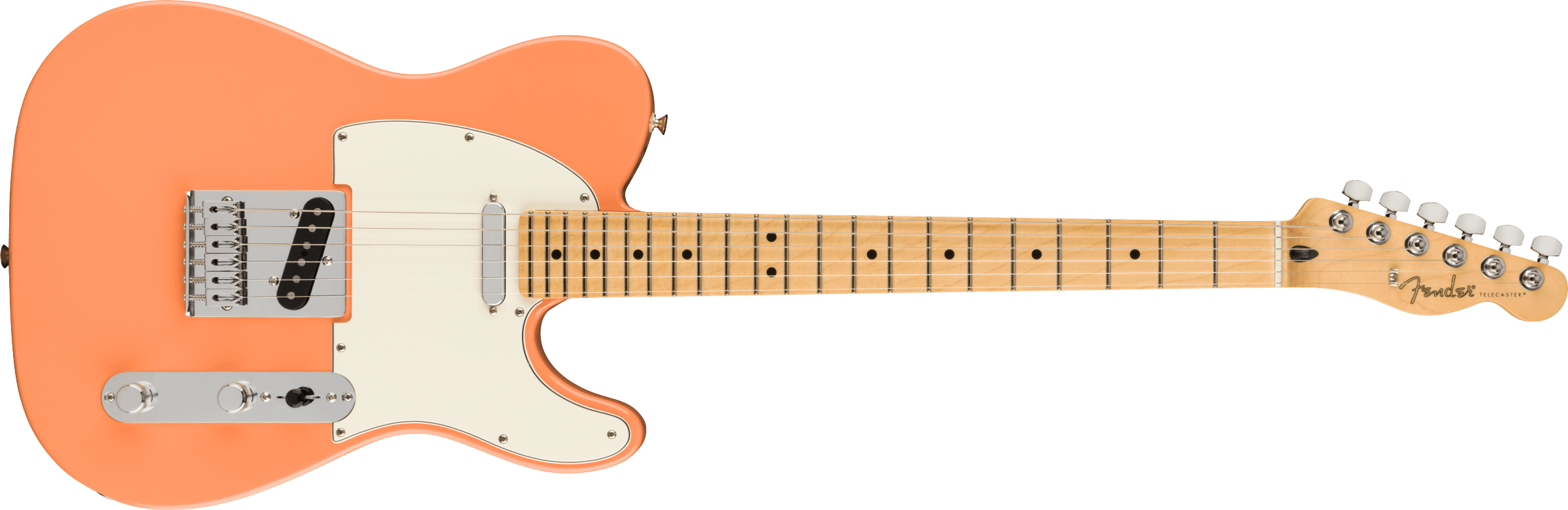 fender-limited-edition-player-maple-fingerboard-pacific-peach_634fc880e14d2.png