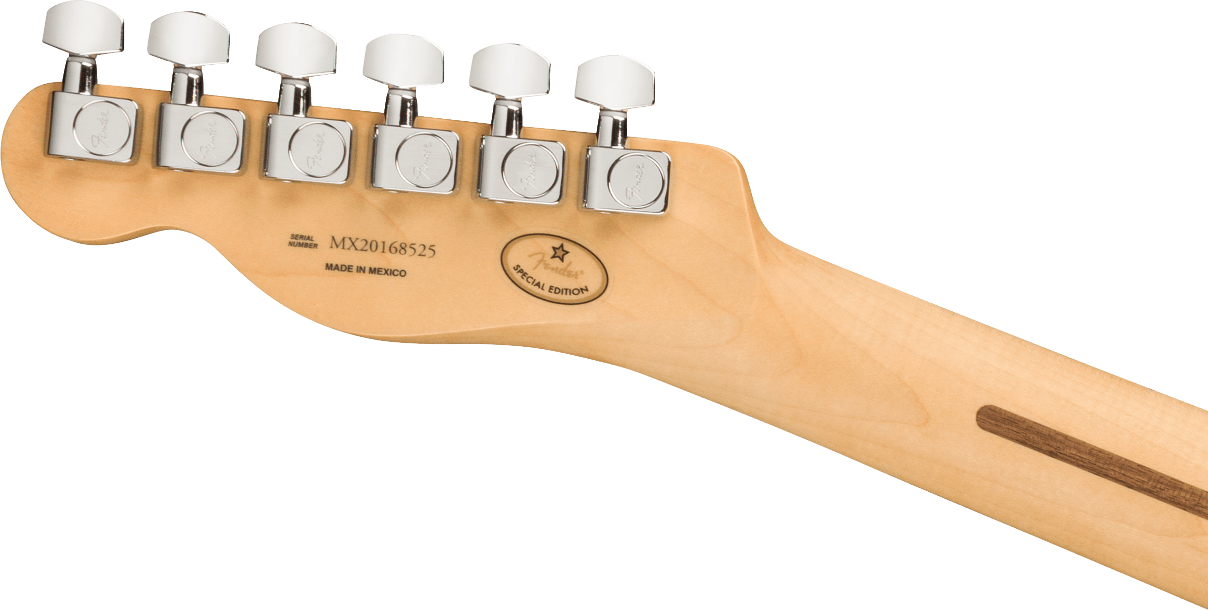 fender-limited-edition-player-maple-fingerboard-pacific-peach_634fc889ec4c6.png