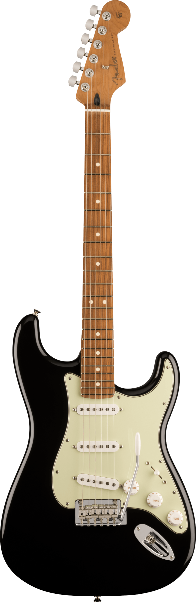 fender-limited-edition-player-pau-ferro-fingerboard-black_65c5081e3a437.png