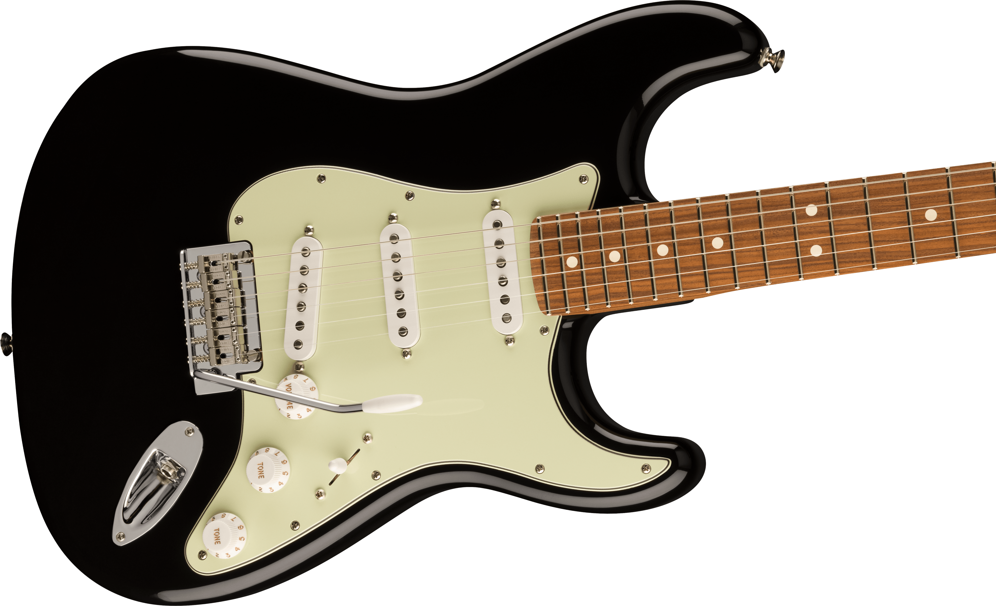 fender-limited-edition-player-pau-ferro-fingerboard-black_65c5082a532fc.png