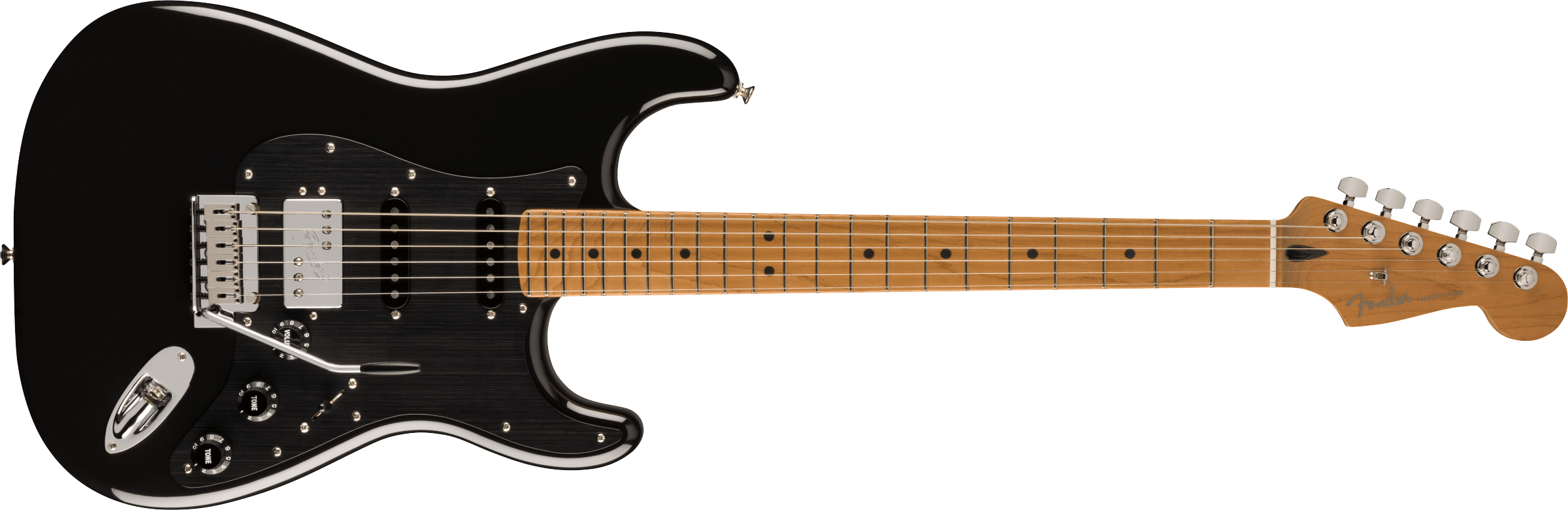 fender-limited-edition-player-plus-hss-roasted-maple-fingerboard-black_65a8fabc0ff79.png