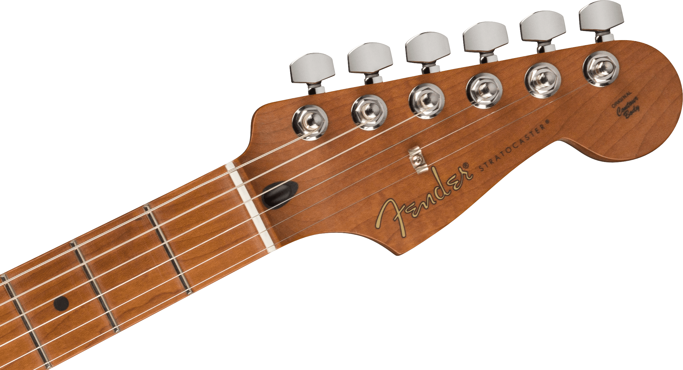 fender-limited-edition-player-roasted-maple-fingerboard-2-color-sunburst_65c50d6d46be1.png