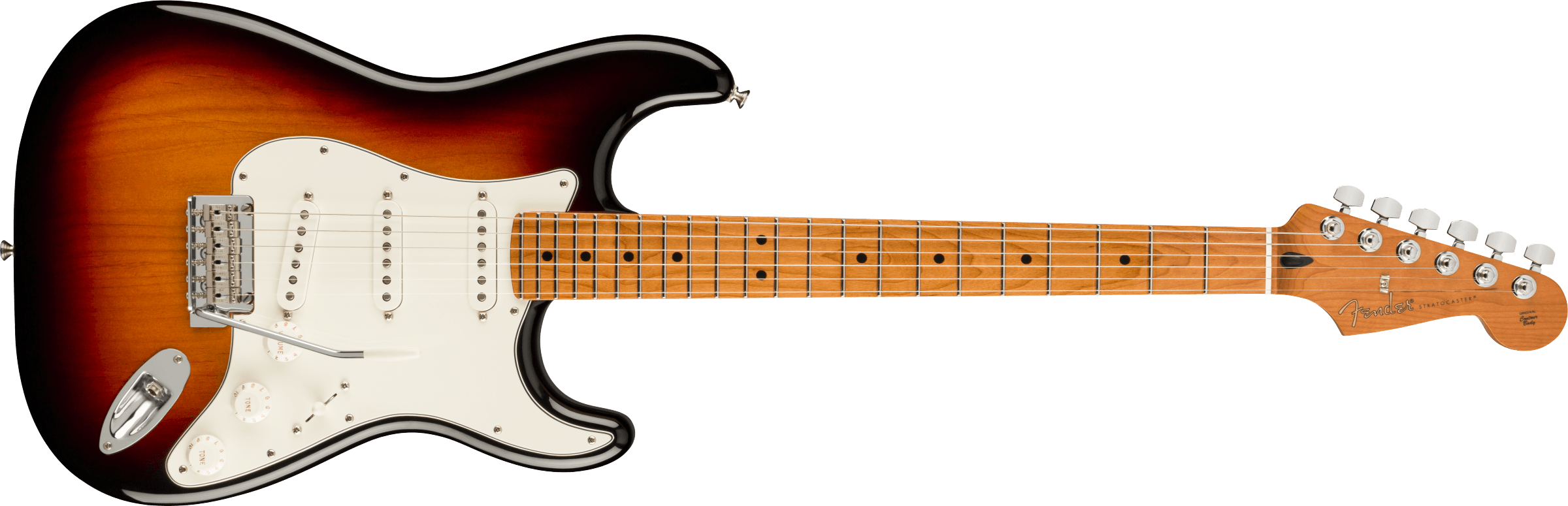 fender-limited-edition-player-st-sss-roasted-maple-neck_64d49eb765f46.png