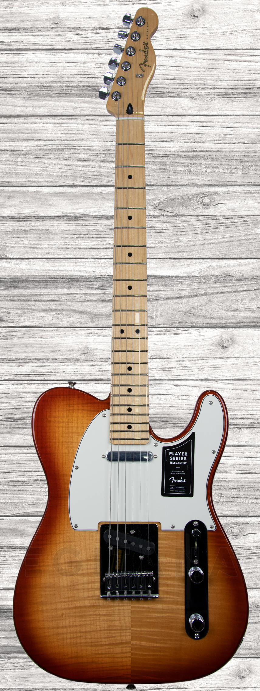 fender-limited-edition-player-telecaster-plus-top-sienna-sunburst-_5f7339531ad62.jpg