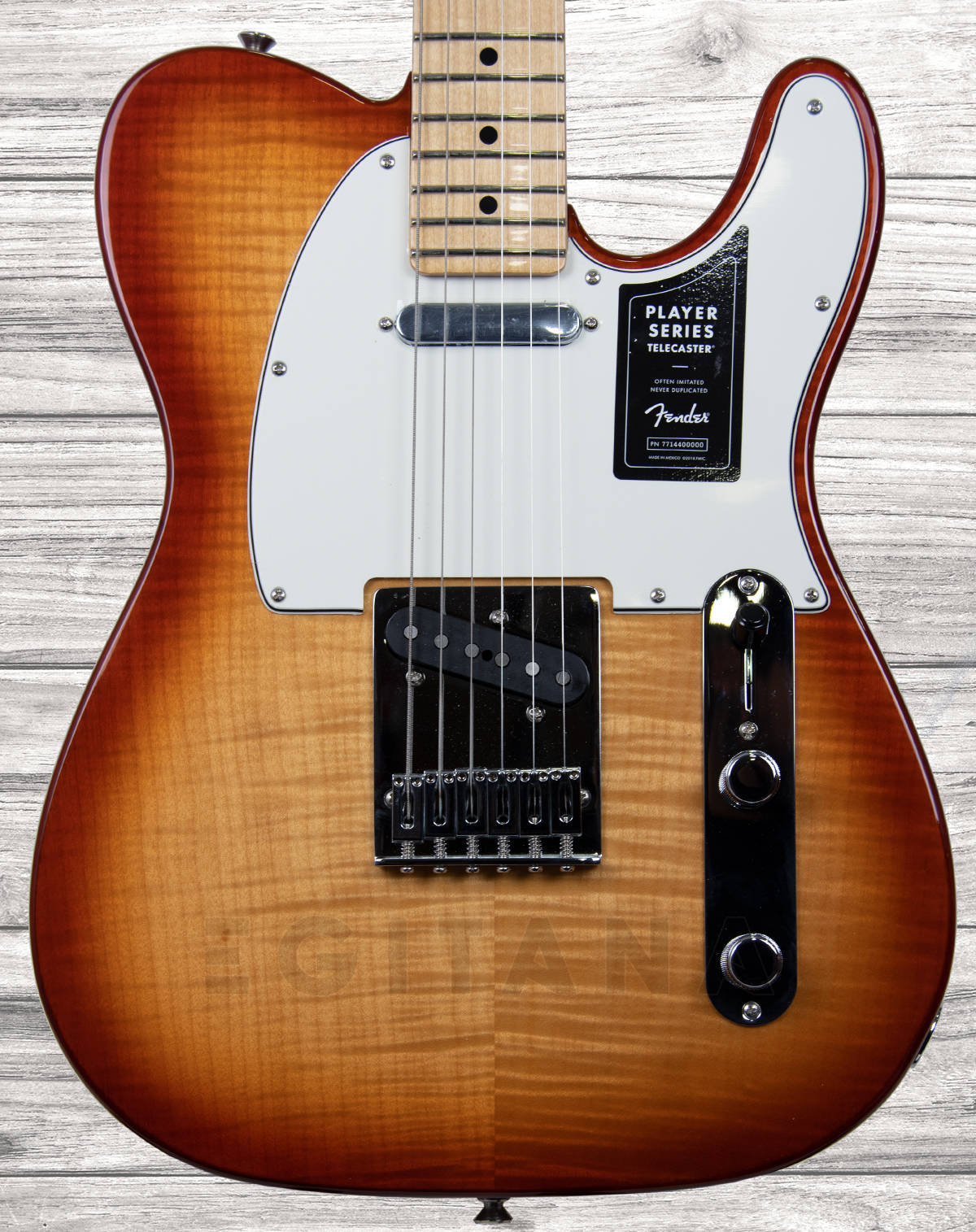 fender-limited-edition-player-telecaster-plus-top-sienna-sunburst-_5f7339555923e.jpg