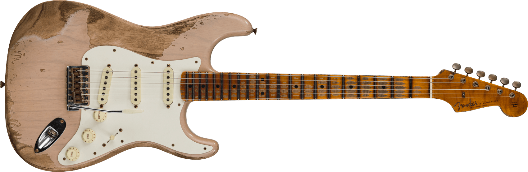 fender-limited-edition-red-hot-super-heavy-relic-aged-dirty-white-blond_6239f4880b3da.png