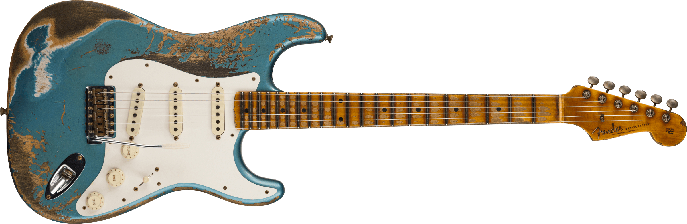 fender-limited-edition-red-hot-super-heavy-relic-maple-fingerboard-super-faded-aged-lake-placid-blue_6239be0a4ce83.jpg