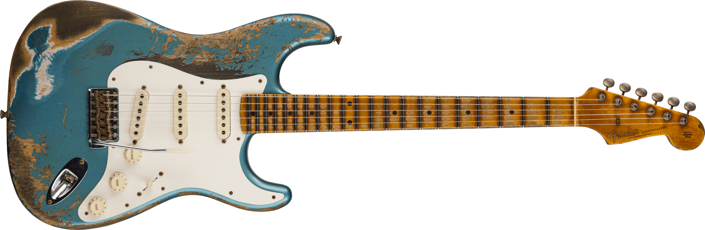 fender-limited-edition-red-hot-super-heavy-relic-maple-fingerboard-super-faded-aged-lake-placid-blue_6239be0a4ce83.png