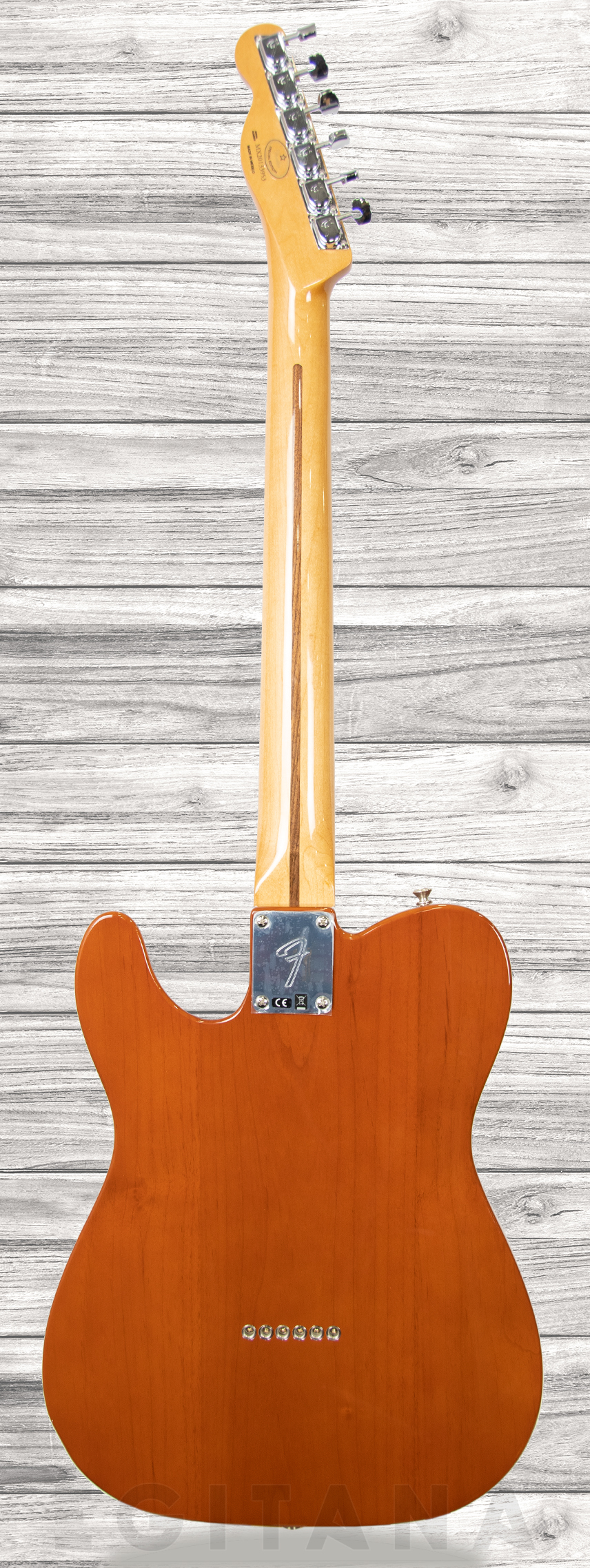 fender-limited-edition-vintera-70s-mocha-maple-fingerboard_6092a5452e17b.jpg