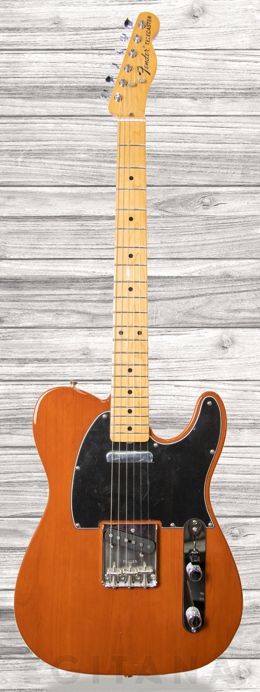 fender-limited-edition-vintera-70s-mocha-maple-fingerboard_6092a54633e44.jpg