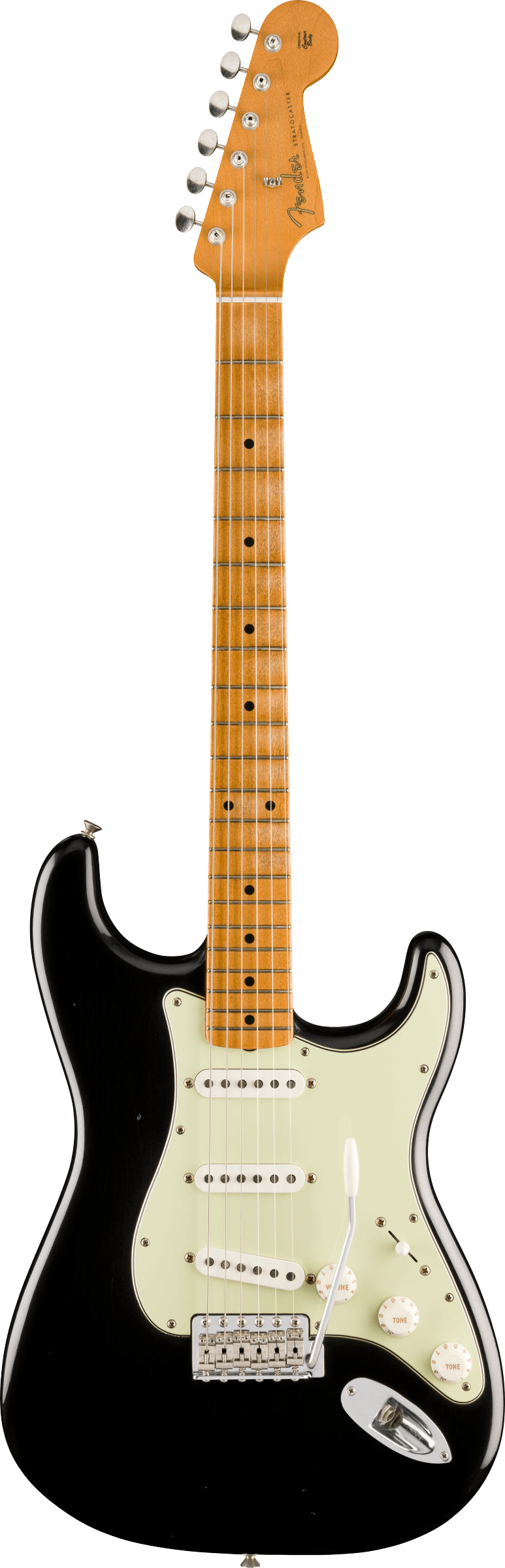 fender-limited-edition-vintera-ii-road-worn-stratocaster-60s-mn-black_68c93b4e1f6c8.jpg