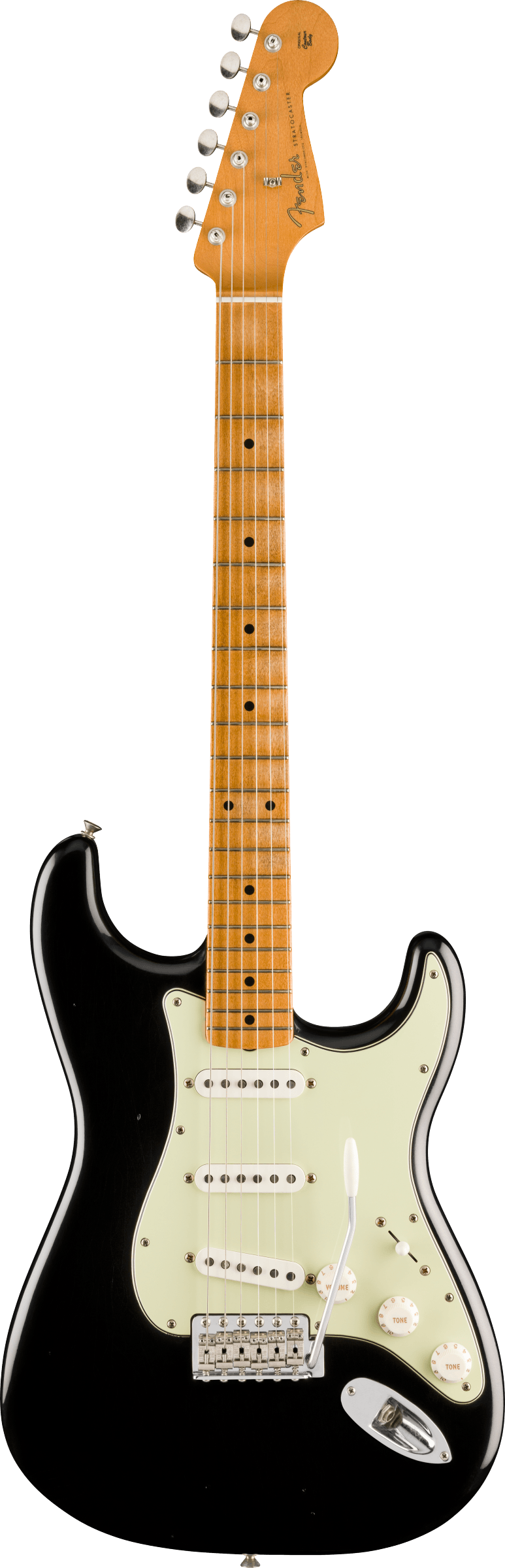 fender-limited-edition-vintera-ii-road-worn-stratocaster-60s-mn-black_68c93b4e1f6c8.png